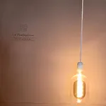 דירה La Fantastica 2 *