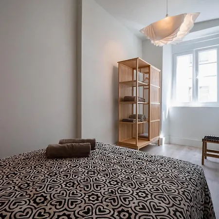 La Fantastica 2 شقة بونتيدويمي