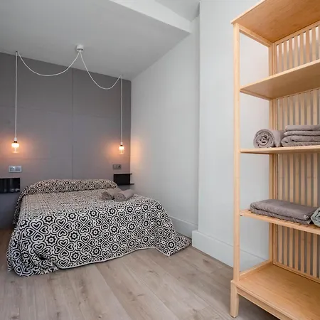 La Fantastica 2 بونتيدويمي