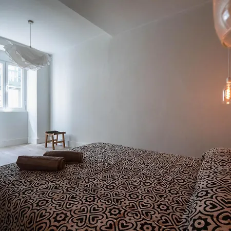 La Fantastica 2 * بونتيدويمي