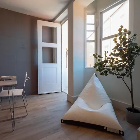 شقة La Fantastica 2 بونتيدويمي