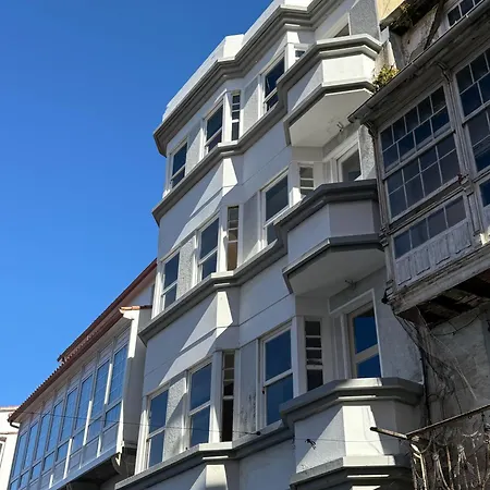La Fantastica 2 Appartement *